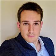 Imparto clases a domicilio de Matemáticas, Física, Química y/o Inglés